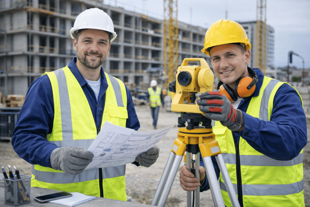 Az ukrán munkaerő előnyei és szerepe a magyar gazdaságban
